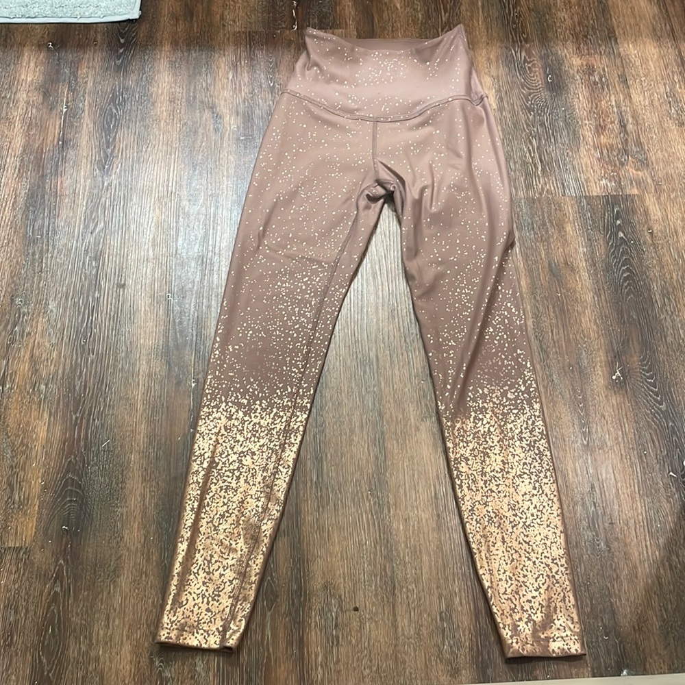 Beyond Yoga XS